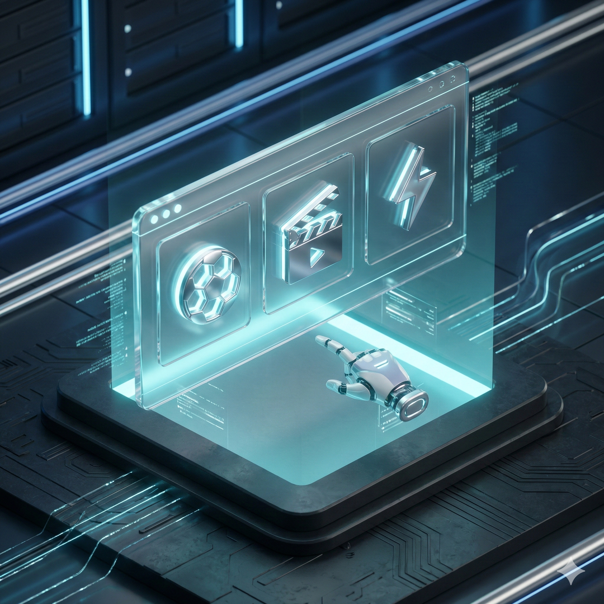 Alternativa Planes IPTV - Guía de elección