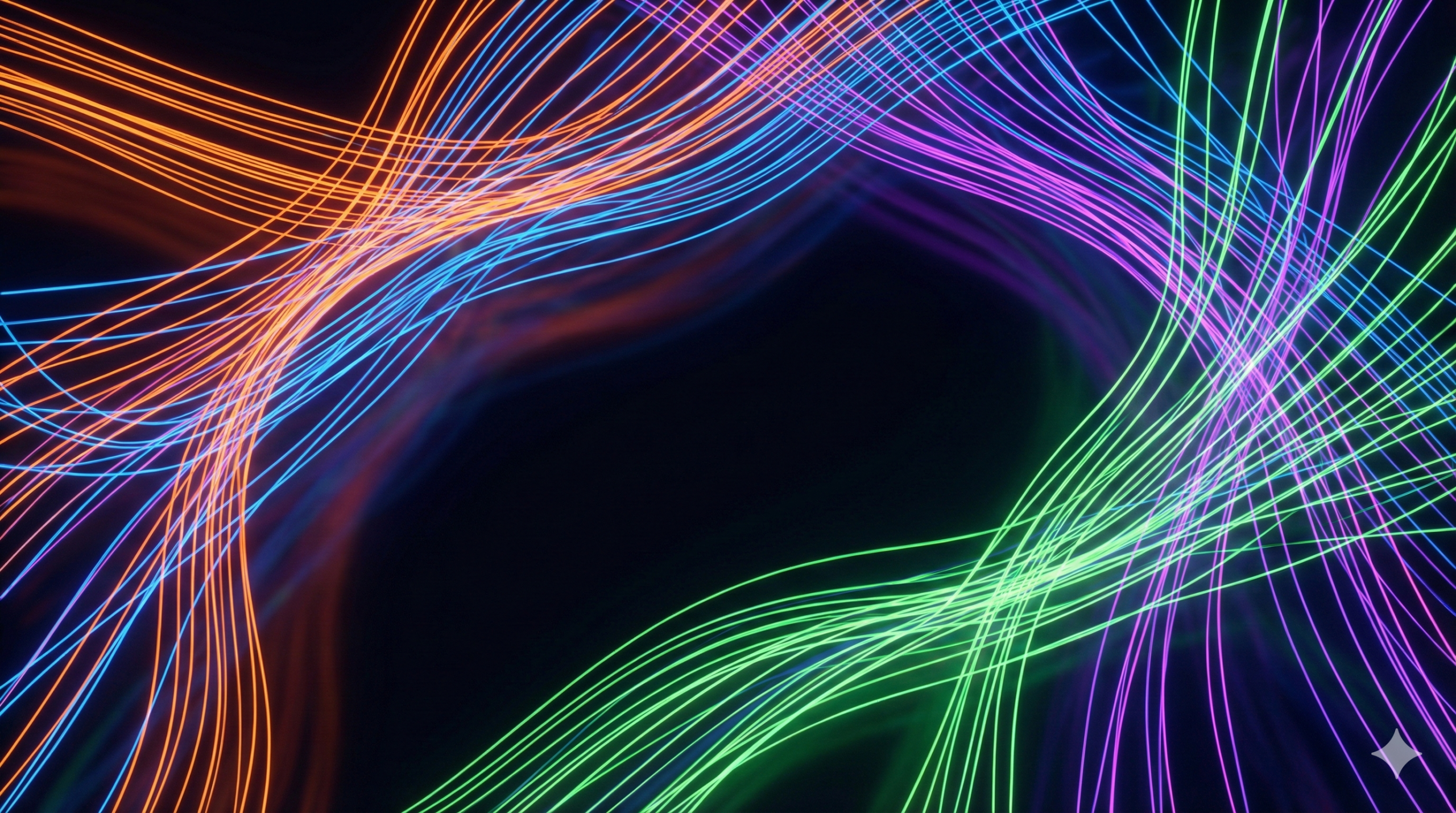 Alternativa Planes IPTV: Las mejores opciones del 2026