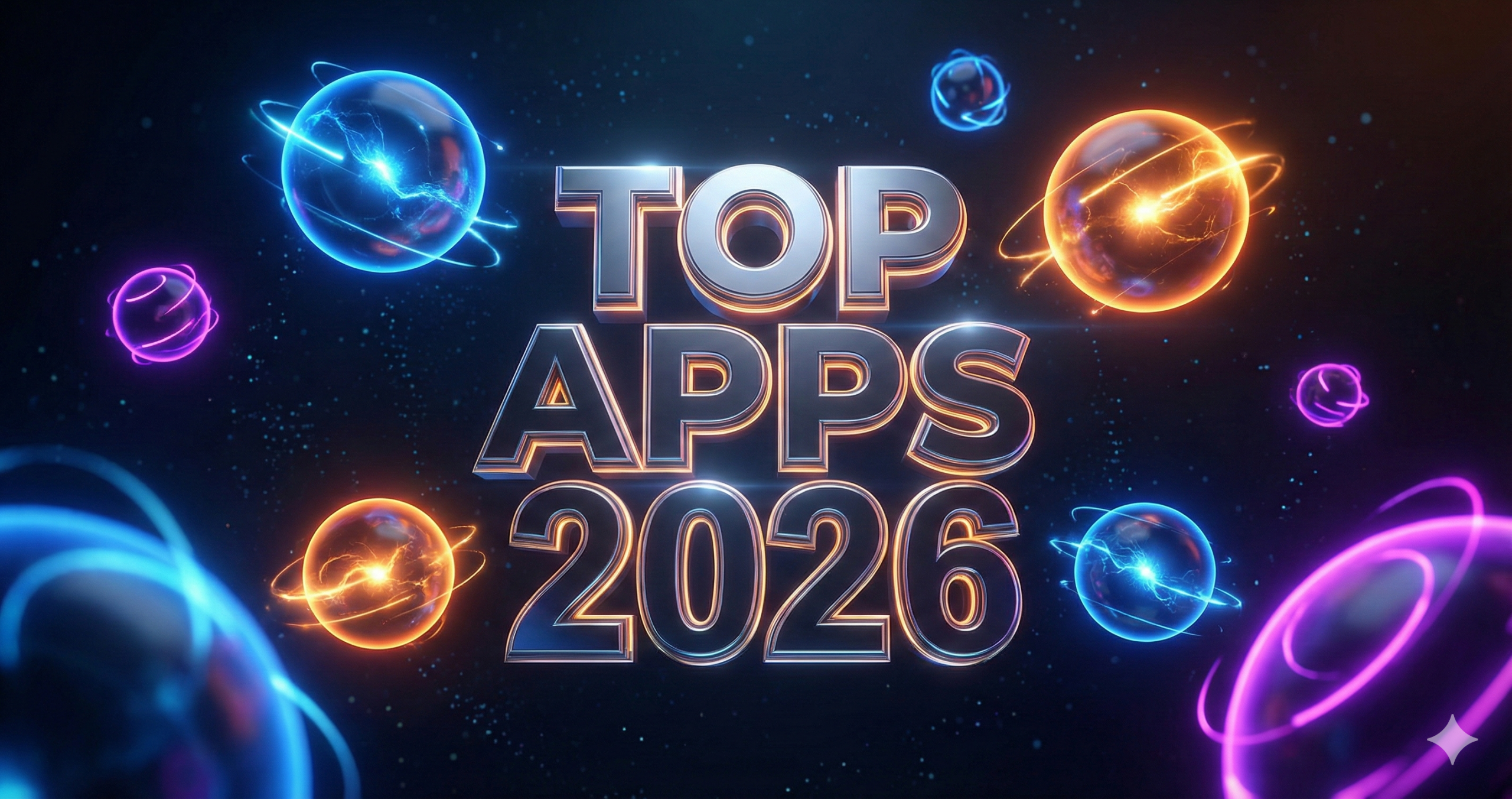 Alternativa Planes IPTV Comparativa